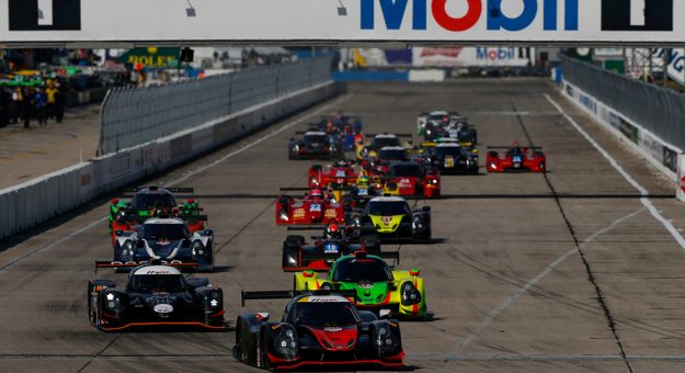 29083993 980.jpg