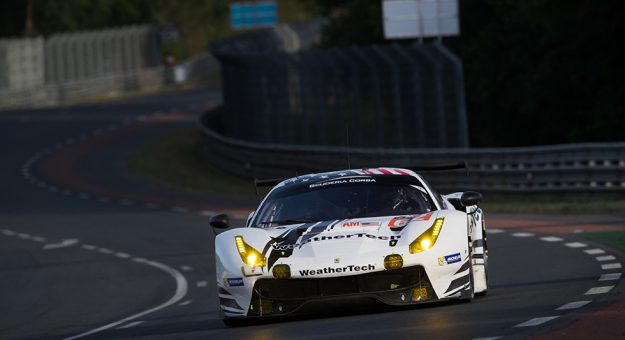 342 Le Mans 2017 Zm2 5269 980.jpg