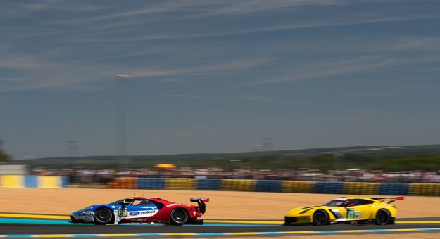 439 Le Mans 2017 Zm1 7388 980.jpg