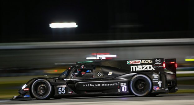 55 980.jpg