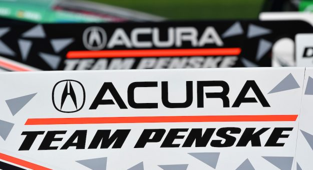 Acura 19 Rolex 980.jpg