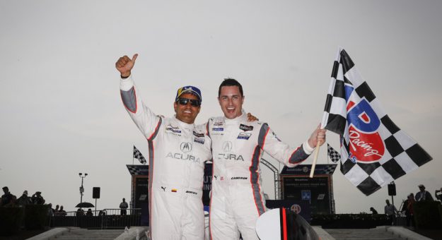 Acura Detroit Dpi 980.jpg