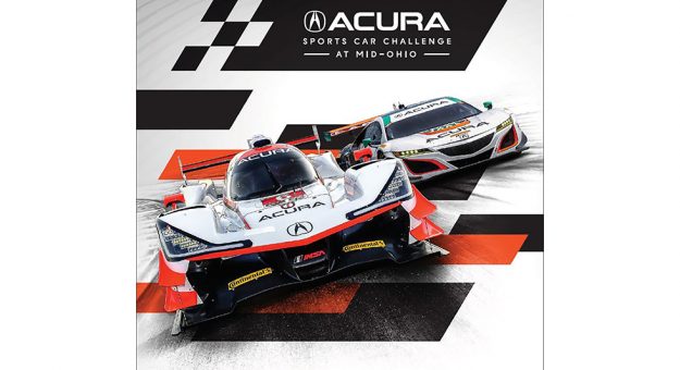 Acura Imsa Pc 980.jpg