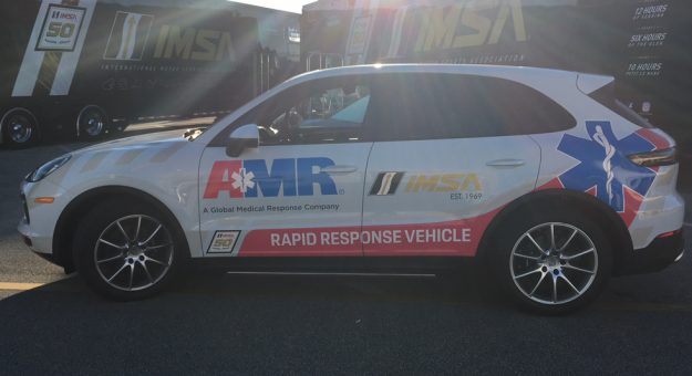 Amr 980.jpg