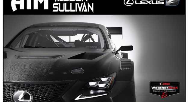 Avs Lexus 2019 980.jpg
