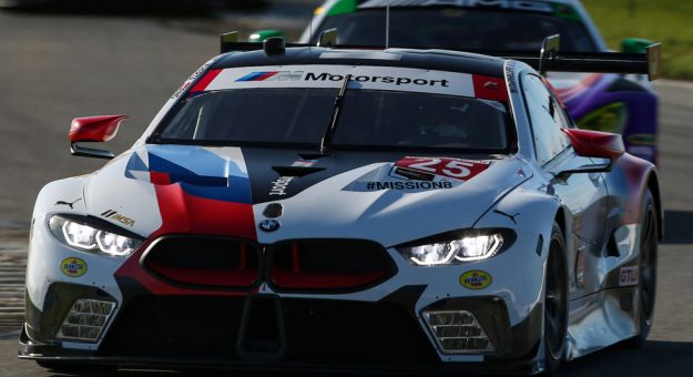 Bmw Mo 980.jpg
