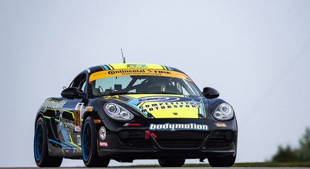 Bodymotionracing Roadamer Singlecar 980.jpg