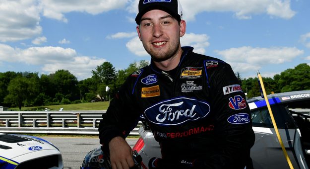 Briscoe 980.jpg