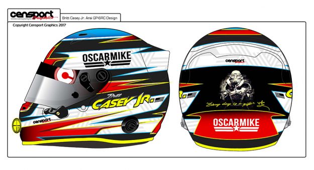 Britt Casey Jr. Side And Back 980.jpg