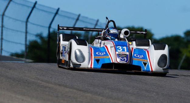 Chlumecky Ctmp Qual 980.jpg