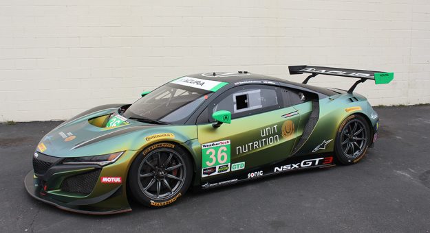 Cjwr Acura Launch 980.jpg