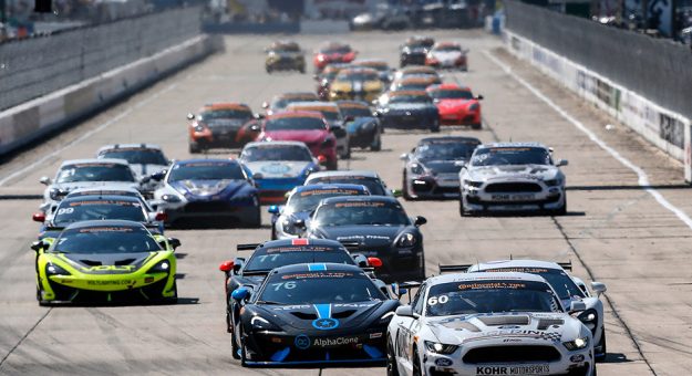 Conti Sebring Feature 980.jpg