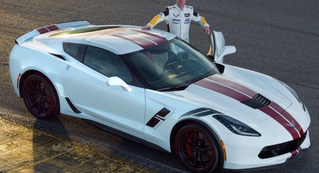 Corvette Production 980.jpg