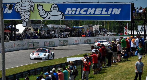 Ctmp 5takeways 980.jpg