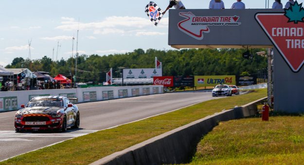 Ctmp Impc 980.jpg