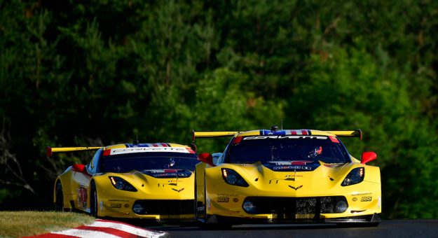 Ctmp W2w4 2019 Inside.jpg