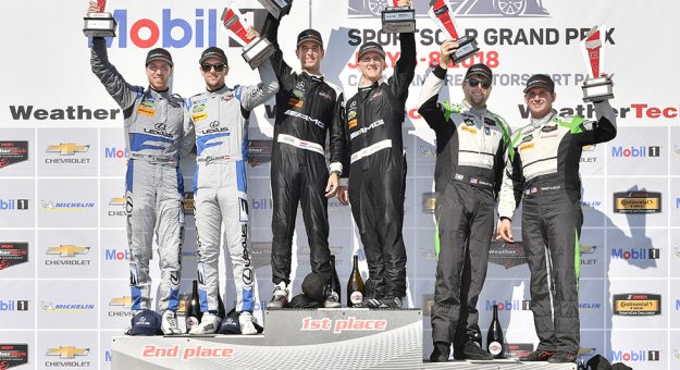 Ctmp Gtd Podium 980.jpg