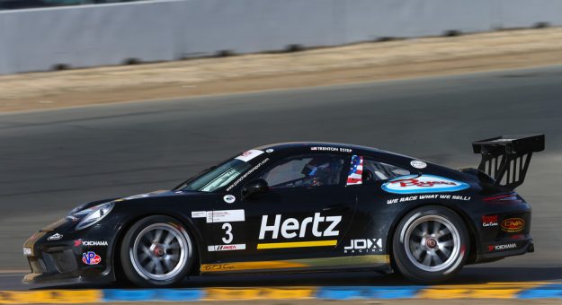 Estep Sonoma Friday Quickest Inside.jpg