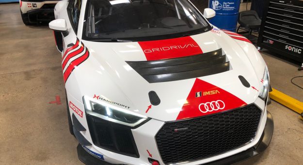 Ferriol Audi Vir Inside.jpg