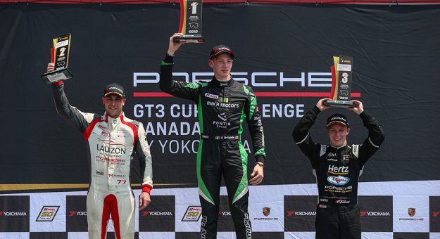 Galstad Ctmp 0519 147742 2 980.jpg