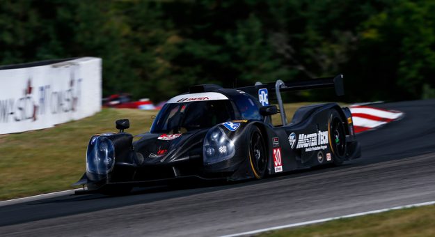 Galstad Ctmp 0618 408952 980.jpg