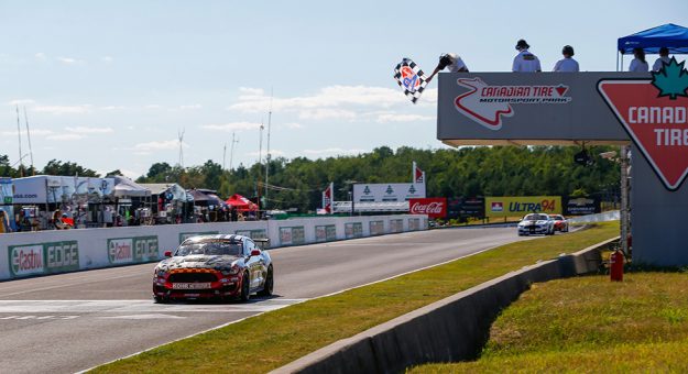 Galstad Ctmp 0618 415475 980.jpg