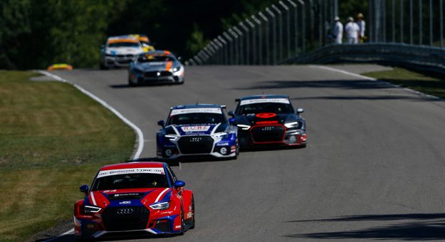 Galstad Ctmp 0618 416840 980.jpg
