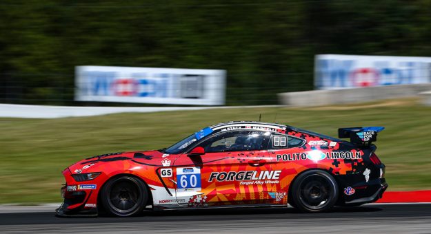 Galstad Ctmp 0619 22719 980.jpg