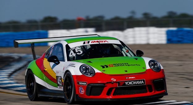 Galstad Sebring 0318 311346 980.jpg
