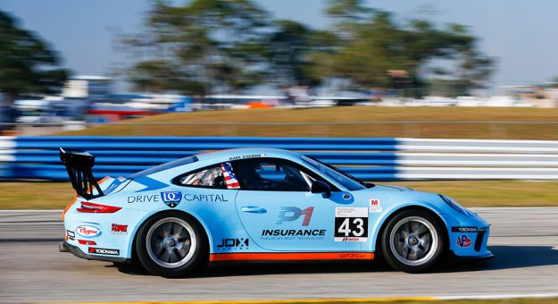 Galstad Sebring 0318 313675 980.jpg