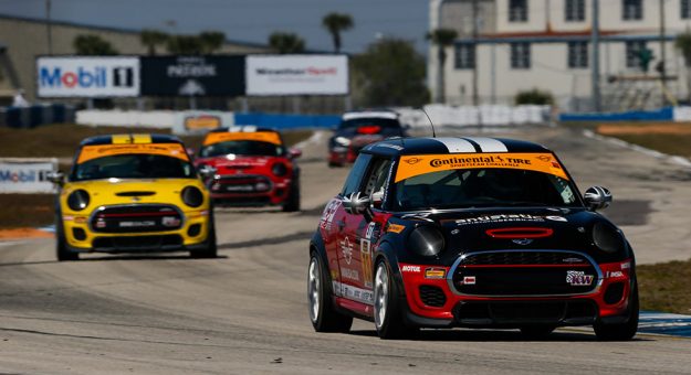 Galstad Sebring 0318 317018 980.jpg