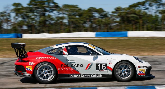 Galstad Sebring 0318 322747 980.jpg