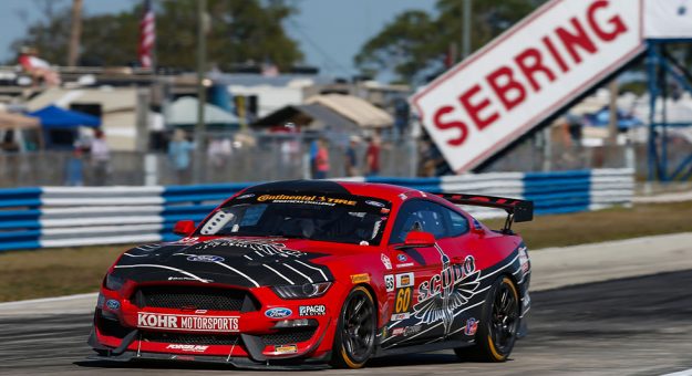 Galstad Sebring 0318 324053 980.jpg