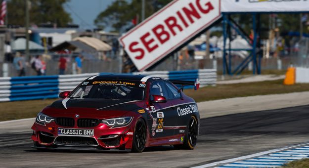 Galstad Sebring 0318 324060 980.jpg