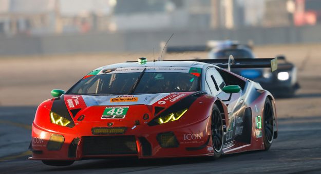 Galstad Sebring 0318 325283 980.jpg