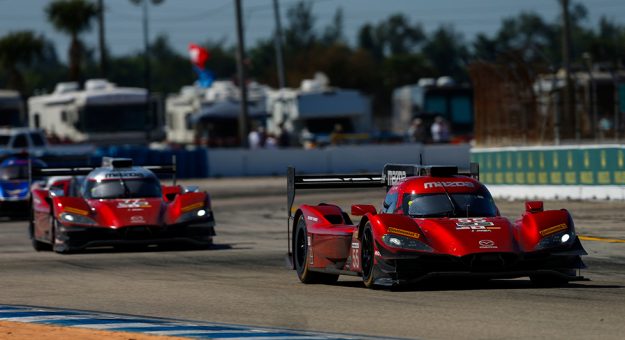Galstad Sebring 0318 326120 980.jpg