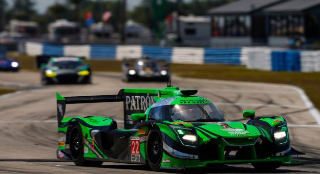 Galstad Sebring 0318 326449 980.jpg