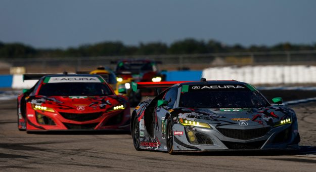 Galstad Sebring 0318 327432 980.jpg