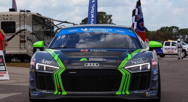 Galstad Sebring 0319 60978 1 980.jpg