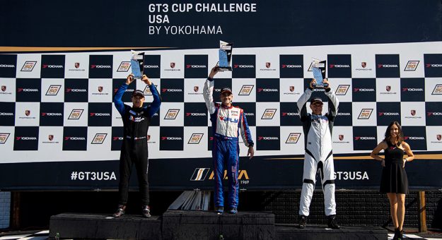 Gt3 2 980.jpg