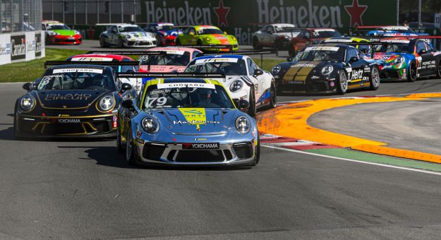 Gt3 2019 Preview Road America Inside.jpg