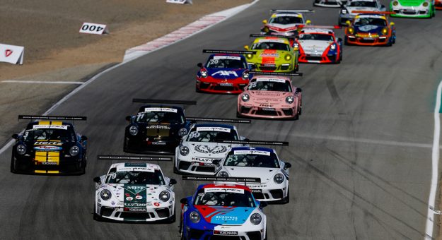 Gt3 R1 Wrls 2019 Inside.jpg
