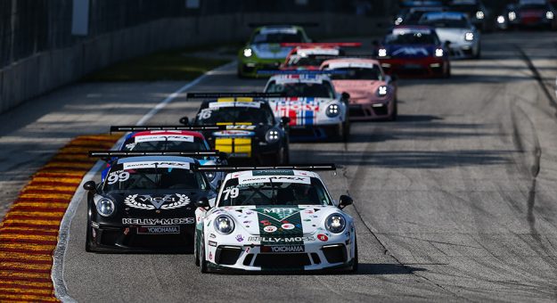 Gt3 980 1.jpg