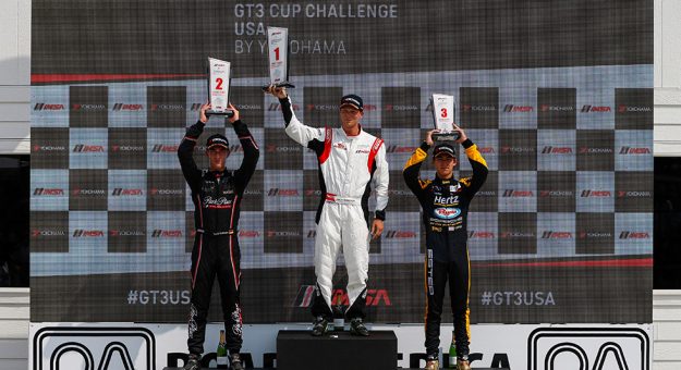 Gt3 980.jpg
