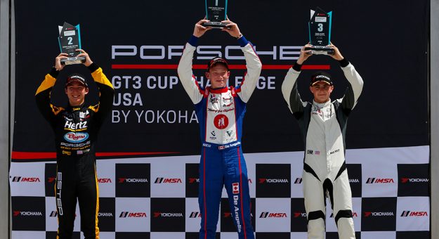 Gt3 Cup 980 0.jpg