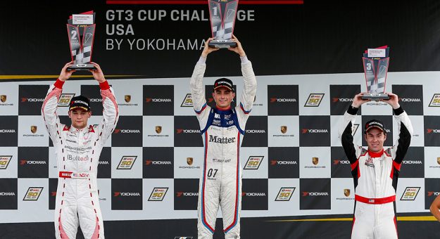 Gt3 Overall 980.jpg