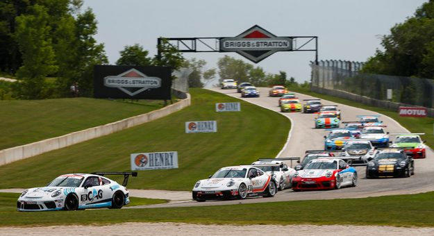 Gt3 Race 1 980.jpg