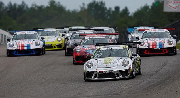 Gt3 Start 980.jpg