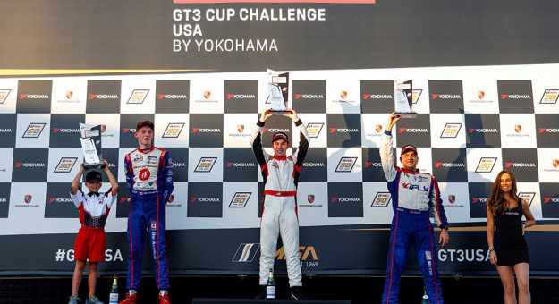 Gt3 Usa 2 980.jpg