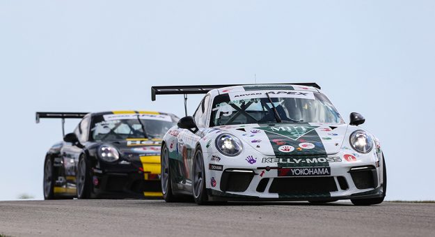 Gt3start 980.jpg